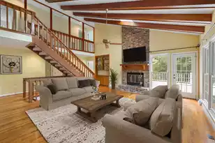 6434 St Anthony Dr, Meggett, SC 29449 - Photo 18