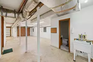 6434 St Anthony Dr, Meggett, SC 29449 - Photo 42