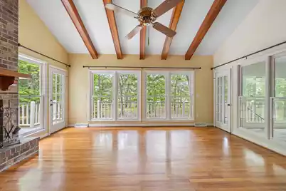 6434 Saint Anthony Drive, Meggett, SC 29449 - Photo 20