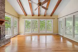 6434 St Anthony Dr, Meggett, SC 29449 - Photo 20