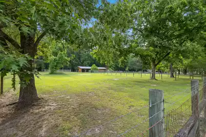 6434 Saint Anthony Drive, Meggett, SC 29449 - Photo 44