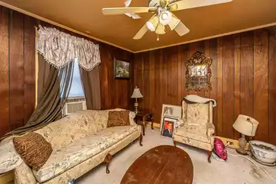 200 Fishburne Street, Charleston, SC 29403 - Photo 6