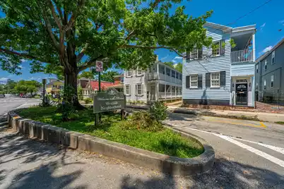 200 Fishburne Street, Charleston, SC 29403 - Photo 24