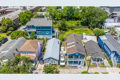 200 Fishburne Street, Charleston, SC 29403 - Photo 32
