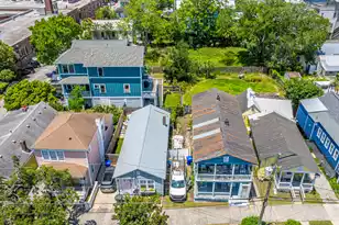 200 Fishburne St, Charleston, SC 29403 - Photo 32