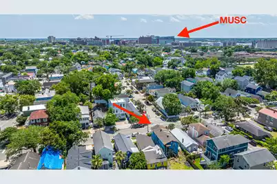 200 Fishburne Street, Charleston, SC 29403 - Photo 36