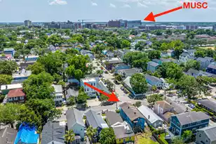 200 Fishburne St, Charleston, SC 29403 - Photo 36