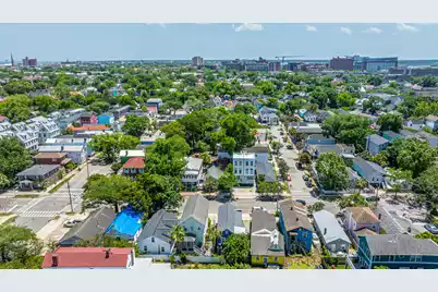 200 Fishburne Street, Charleston, SC 29403 - Photo 42