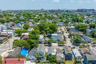 200 Fishburne St, Charleston, SC 29403 - Photo 42