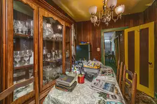 200 Fishburne St, Charleston, SC 29403 - Photo 12