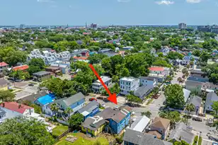 200 Fishburne St, Charleston, SC 29403 - Photo 44