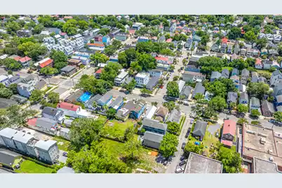 200 Fishburne Street, Charleston, SC 29403 - Photo 62
