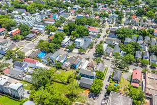 200 Fishburne St, Charleston, SC 29403 - Photo 62