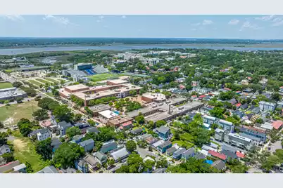 200 Fishburne Street, Charleston, SC 29403 - Photo 52