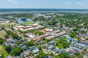 200 Fishburne St, Charleston, SC 29403 - Photo 52