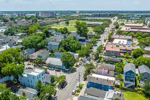 200 Fishburne St, Charleston, SC 29403 - Photo 40