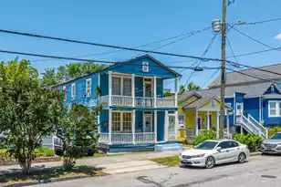 200 Fishburne St, Charleston, SC 29403 - Photo 26