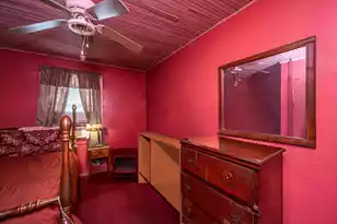 200 Fishburne St, Charleston, SC 29403 - Photo 20