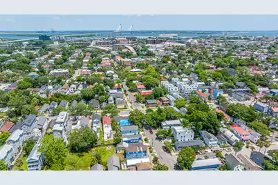 200 Fishburne Street, Charleston, SC 29403 - Photo 48