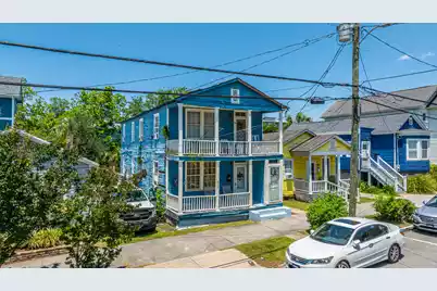 200 Fishburne Street, Charleston, SC 29403 - Photo 30