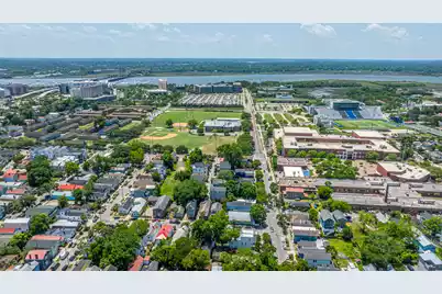 200 Fishburne Street, Charleston, SC 29403 - Photo 54