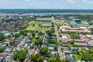 200 Fishburne St, Charleston, SC 29403 - Photo 54