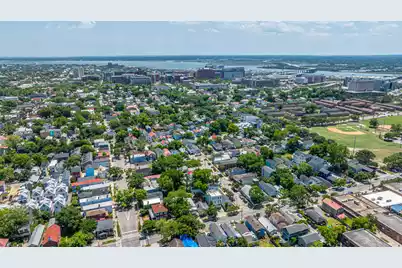200 Fishburne Street, Charleston, SC 29403 - Photo 58