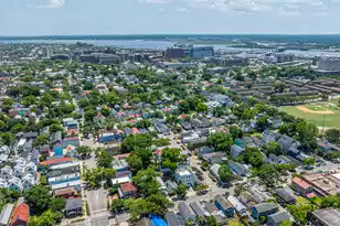 200 Fishburne St, Charleston, SC 29403 - Photo 58