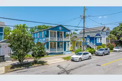 200 Fishburne Street, Charleston, SC 29403 - Photo 28