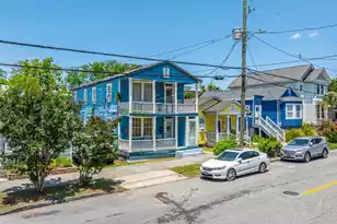 200 Fishburne St, Charleston, SC 29403 - Photo 28