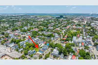 200 Fishburne Street, Charleston, SC 29403 - Photo 50