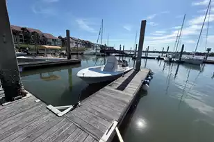 2 McDonough Rd, Folly Beach, SC 29439 - Photo 6