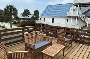 1736 Ashley Ave E, Folly Beach, SC 29439 - Photo 12