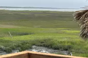 1736 Ashley Ave E, Folly Beach, SC 29439 - Photo 14