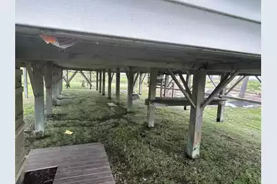 1736 Ashley Avenue E, Folly Beach, SC 29439 - Photo 32