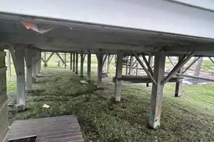 1736 Ashley Ave E, Folly Beach, SC 29439 - Photo 32