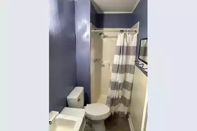 1736 Ashley Avenue E, Folly Beach, SC 29439 - Photo 26