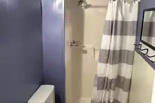 1736 Ashley Ave E, Folly Beach, SC 29439 - Photo 26