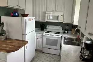 1736 Ashley Ave E, Folly Beach, SC 29439 - Photo 22