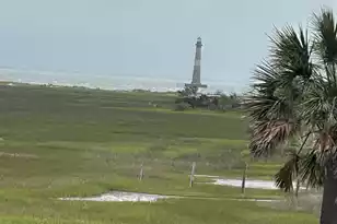 1736 Ashley Ave E, Folly Beach, SC 29439 - Photo 16