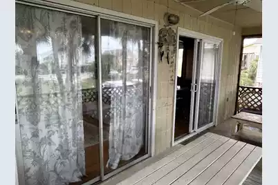 1736 Ashley Avenue E, Folly Beach, SC 29439 - Photo 20