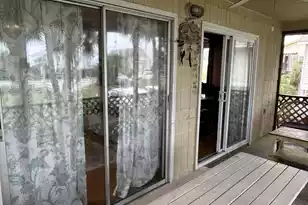 1736 Ashley Ave E, Folly Beach, SC 29439 - Photo 20