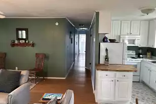 1736 Ashley Ave E, Folly Beach, SC 29439 - Photo 8