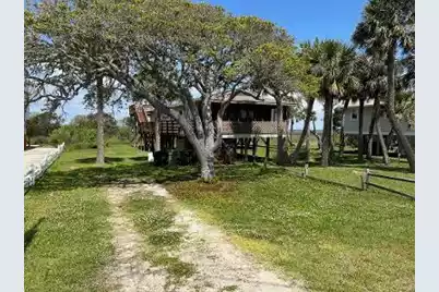 1736 Ashley Avenue E, Folly Beach, SC 29439 - Photo 1