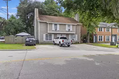 901 Sea Gull Drive #A&b, Mount Pleasant, SC 29464 - Photo 4