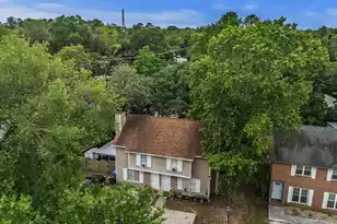 901 Sea Gull Dr #A&b, Mount Pleasant, SC 29464 - Photo 8