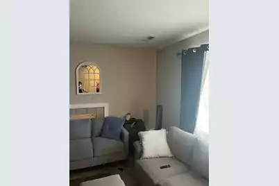 901 Sea Gull Drive #A&b, Mount Pleasant, SC 29464 - Photo 4