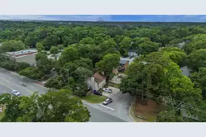 901 Sea Gull Drive #A&b, Mount Pleasant, SC 29464 - Photo 2