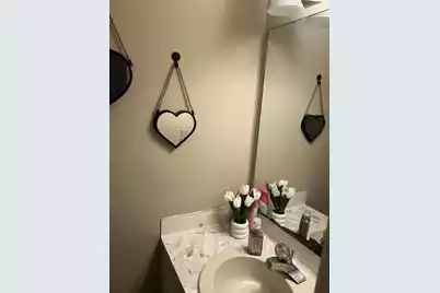 901 Sea Gull Drive #A&b, Mount Pleasant, SC 29464 - Photo 6