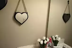 901 Sea Gull Dr #A&b, Mount Pleasant, SC 29464 - Photo 6